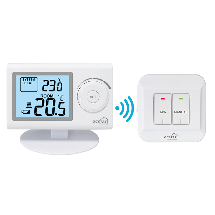 As the cold winter months roll in, finding the perfect balance between staying warm and saving money becomes a top priority. The key lies in setting your thermostat to the right temperature.